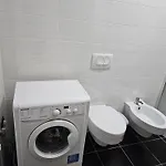 Centre Διαμέρισμα Τίρανα