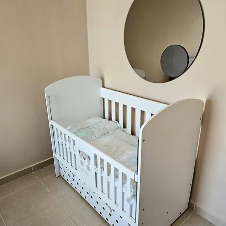 Centre Appartamento *